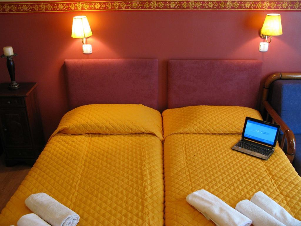 Apartament Angela Corfu Potamós Pokój zdjęcie