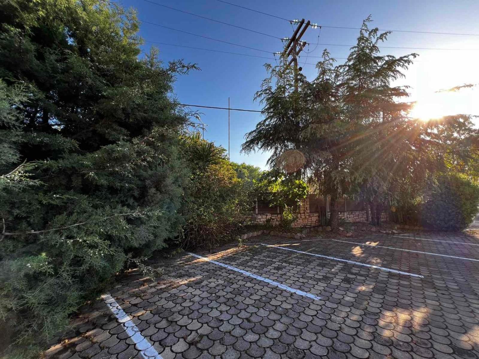 Apartament Angela Corfu Potamós Zewnętrze zdjęcie